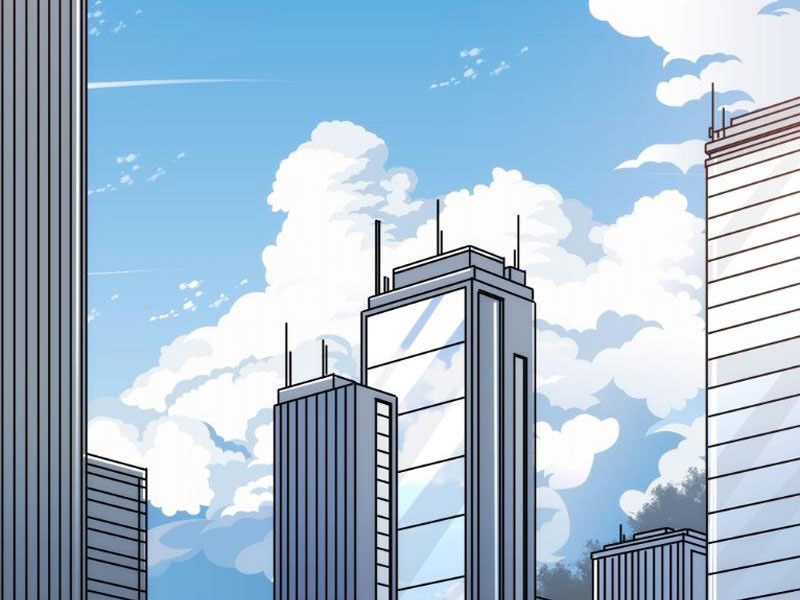 Mạnh Nhất Dị Giới - Chương 28 - Trang 14