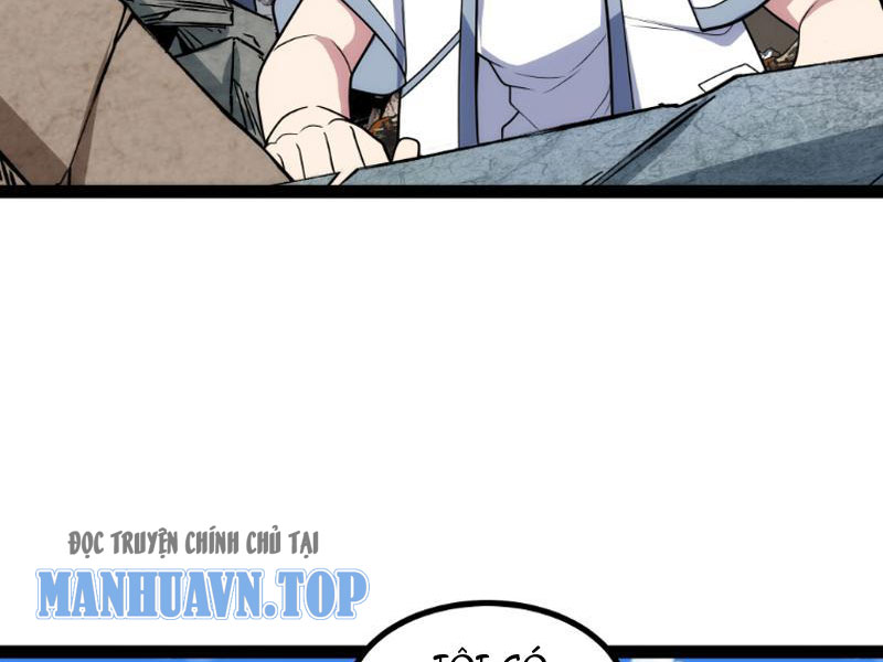 Mạnh Nhất Dị Giới - Chương 28 - Trang 18