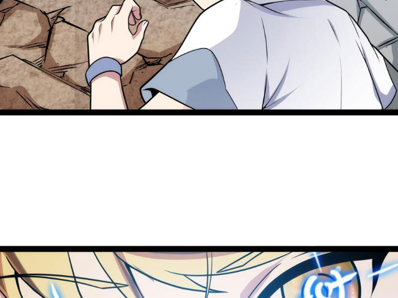 Mạnh Nhất Dị Giới - Chương 28 - Trang 23