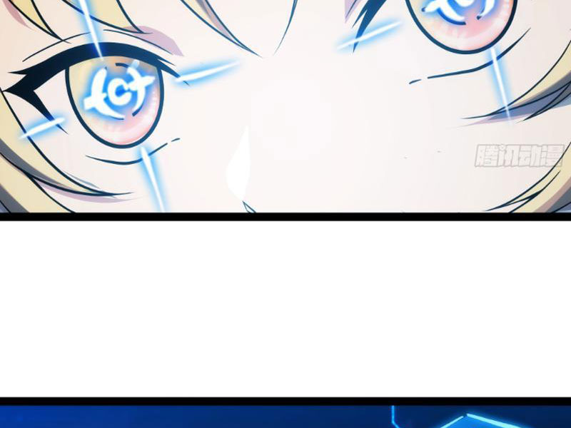 Mạnh Nhất Dị Giới - Chương 28 - Trang 24