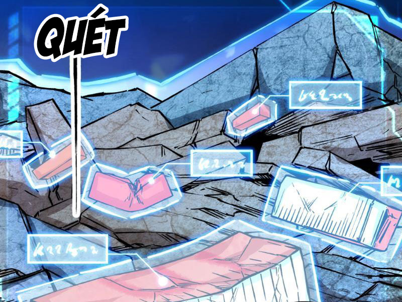 Mạnh Nhất Dị Giới - Chương 28 - Trang 25