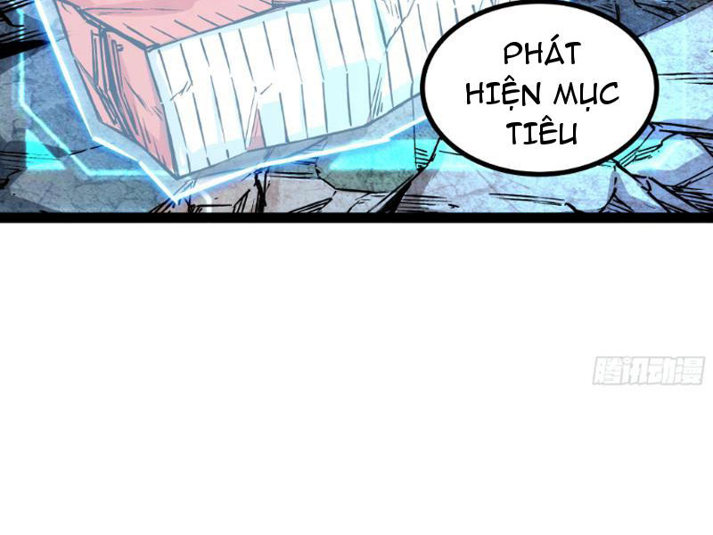 Mạnh Nhất Dị Giới - Chương 28 - Trang 26