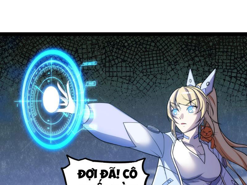 Mạnh Nhất Dị Giới - Chương 28 - Trang 27