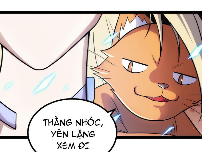 Mạnh Nhất Dị Giới - Chương 28 - Trang 29