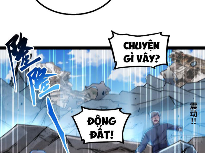 Mạnh Nhất Dị Giới - Chương 28 - Trang 30