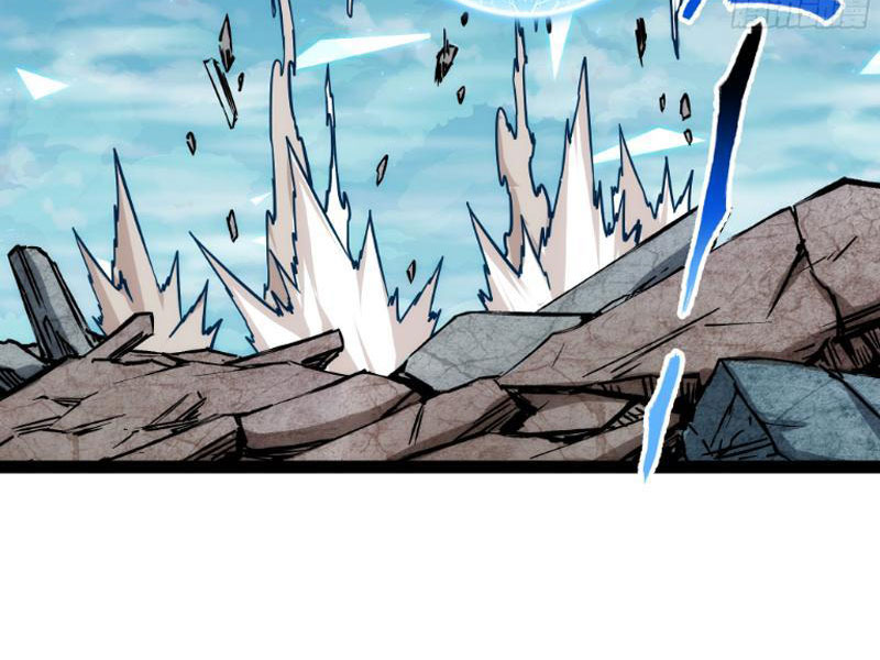 Mạnh Nhất Dị Giới - Chương 28 - Trang 33