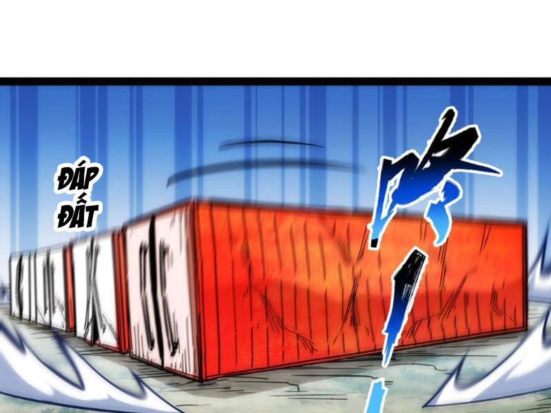 Mạnh Nhất Dị Giới - Chương 28 - Trang 34