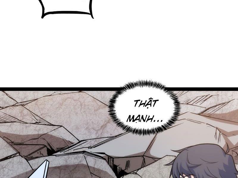 Mạnh Nhất Dị Giới - Chương 28 - Trang 37