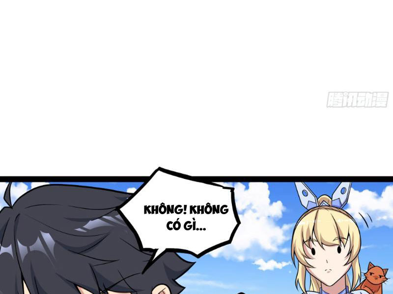 Mạnh Nhất Dị Giới - Chương 28 - Trang 39