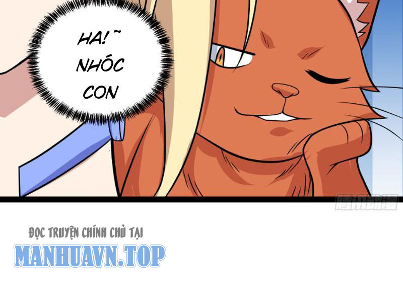 Mạnh Nhất Dị Giới - Chương 28 - Trang 41