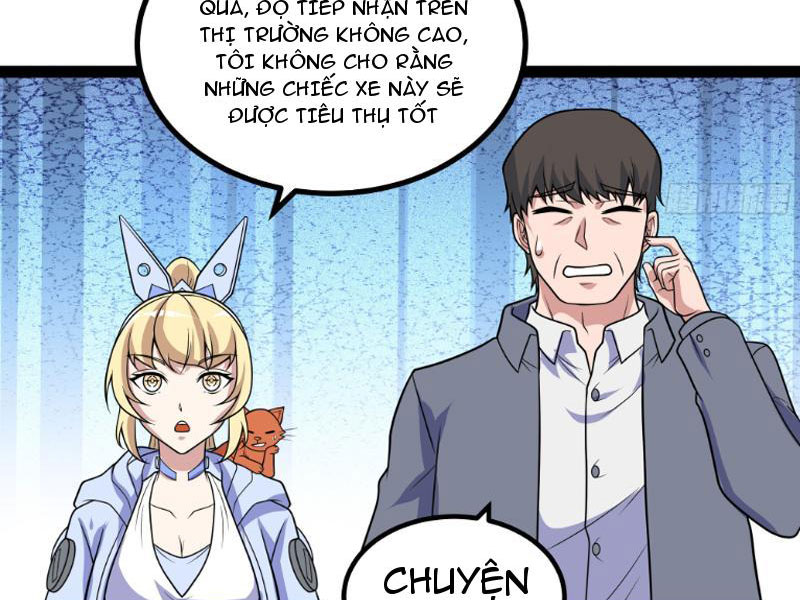 Mạnh Nhất Dị Giới - Chương 28 - Trang 46