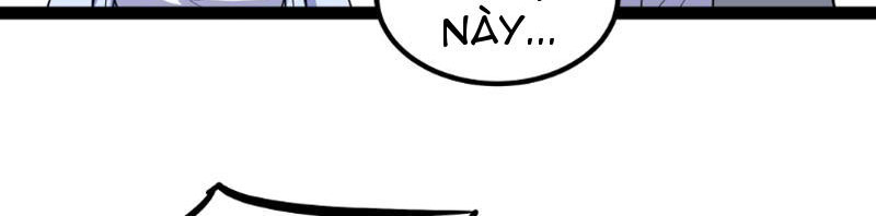 Mạnh Nhất Dị Giới - Chương 28 - Trang 47