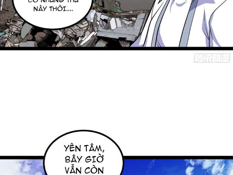 Mạnh Nhất Dị Giới - Chương 28 - Trang 49