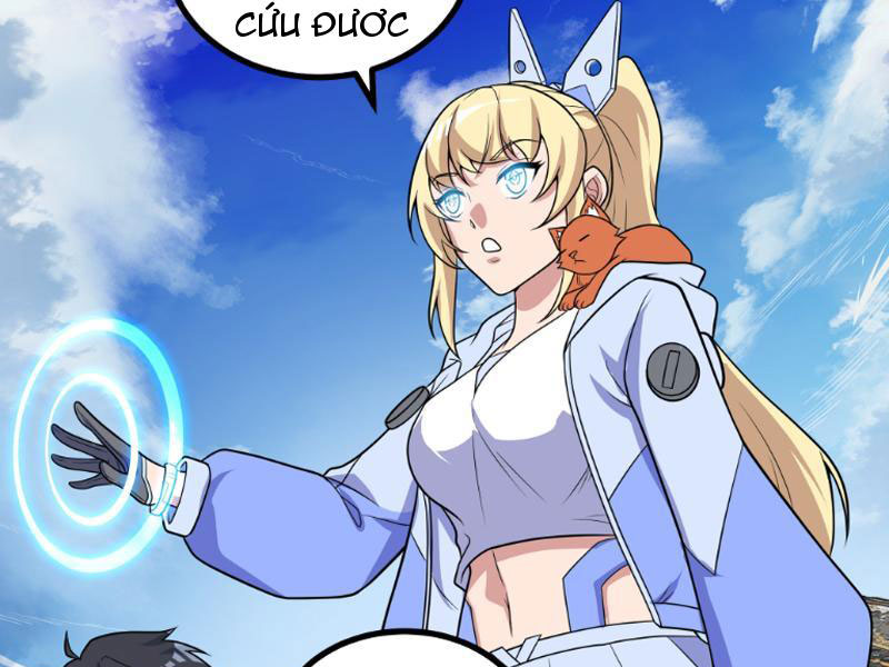 Mạnh Nhất Dị Giới - Chương 28 - Trang 50