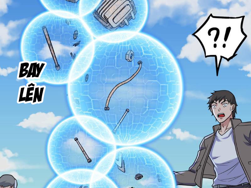 Mạnh Nhất Dị Giới - Chương 28 - Trang 52