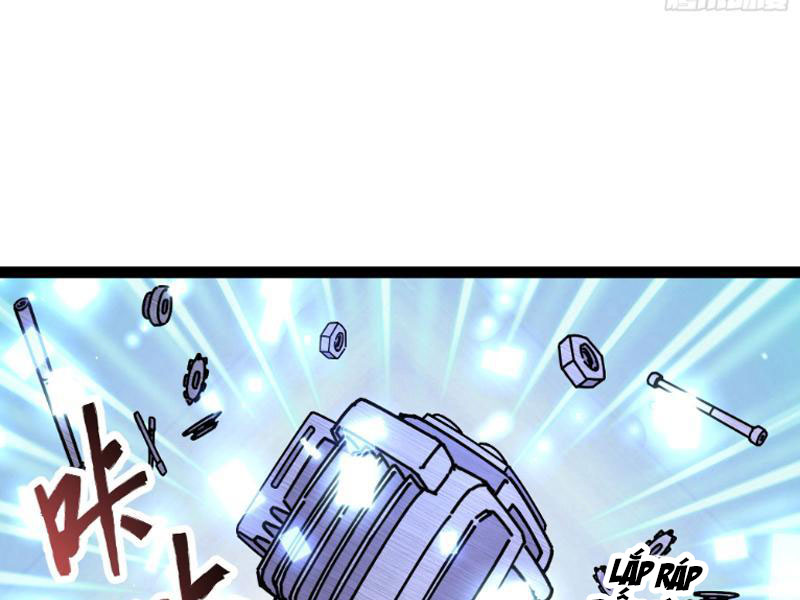 Mạnh Nhất Dị Giới - Chương 28 - Trang 54