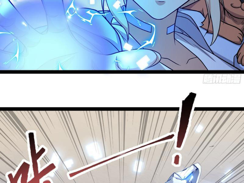 Mạnh Nhất Dị Giới - Chương 28 - Trang 58