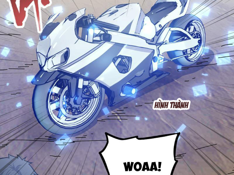 Mạnh Nhất Dị Giới - Chương 28 - Trang 59