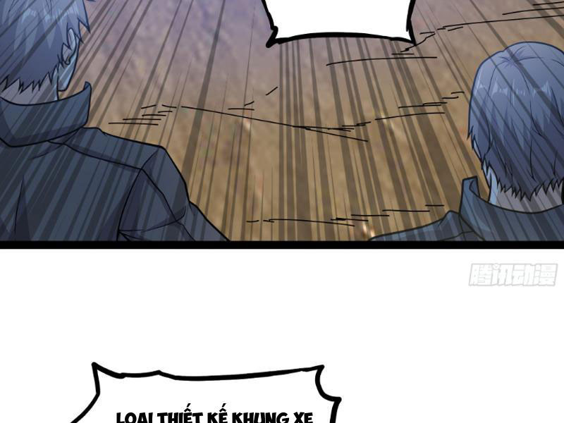 Mạnh Nhất Dị Giới - Chương 28 - Trang 60