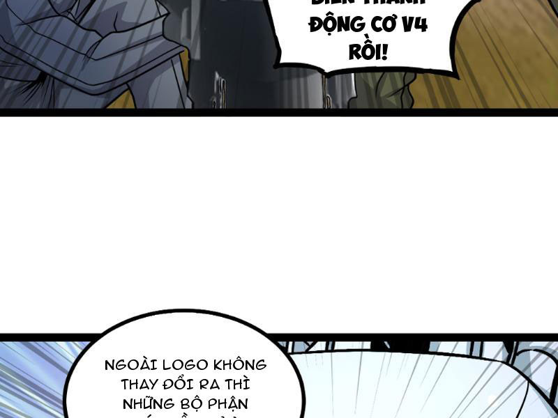 Mạnh Nhất Dị Giới - Chương 28 - Trang 63