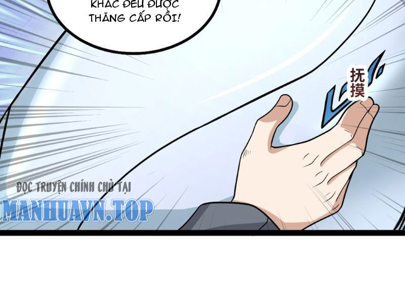 Mạnh Nhất Dị Giới - Chương 28 - Trang 64