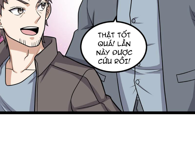 Mạnh Nhất Dị Giới - Chương 28 - Trang 66