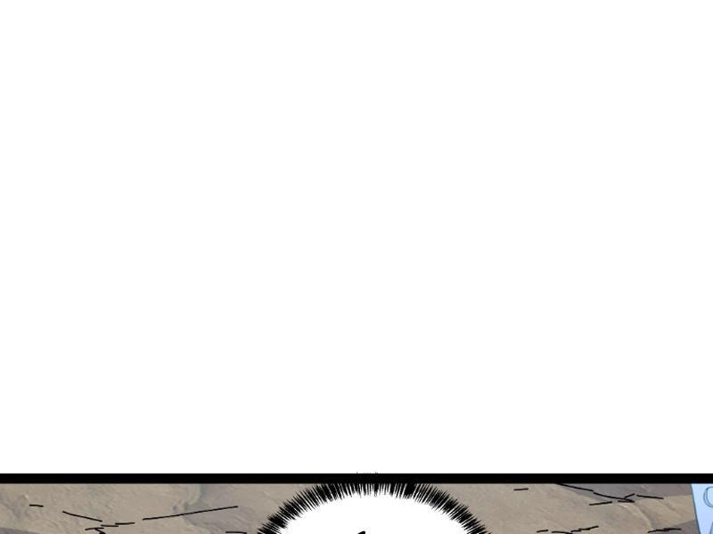 Mạnh Nhất Dị Giới - Chương 28 - Trang 67