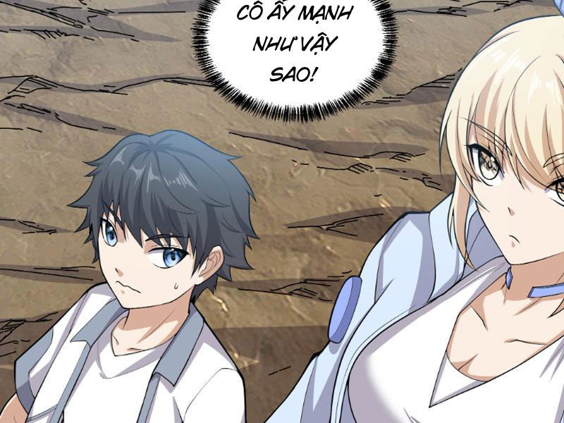 Mạnh Nhất Dị Giới - Chương 28 - Trang 68