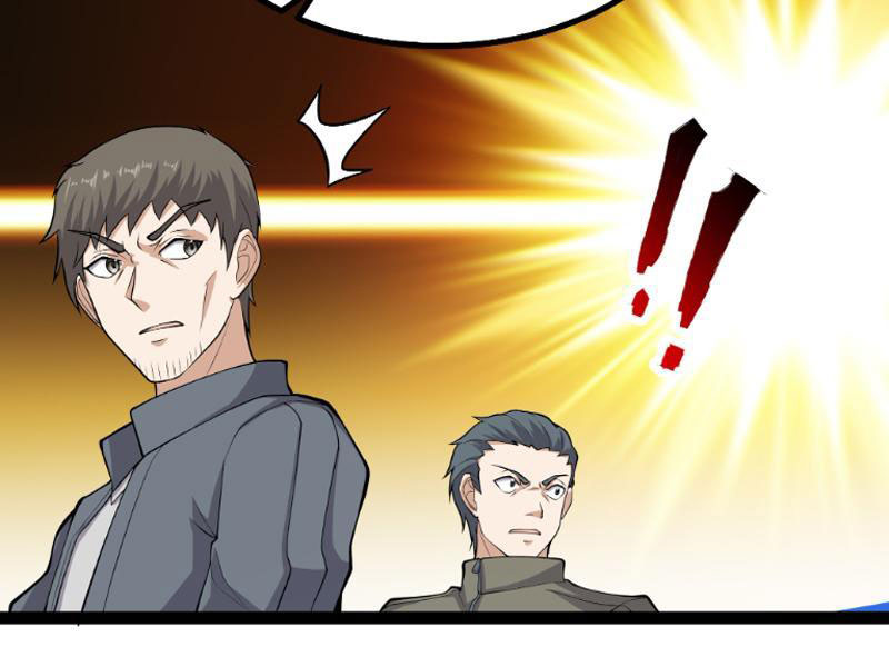 Mạnh Nhất Dị Giới - Chương 28 - Trang 70