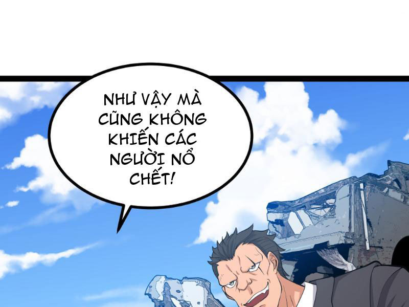 Mạnh Nhất Dị Giới - Chương 28 - Trang 71