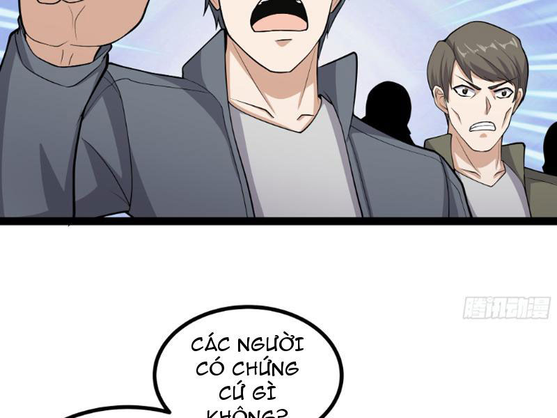 Mạnh Nhất Dị Giới - Chương 28 - Trang 76