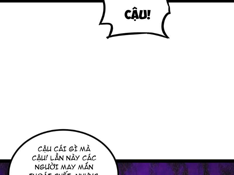 Mạnh Nhất Dị Giới - Chương 28 - Trang 78