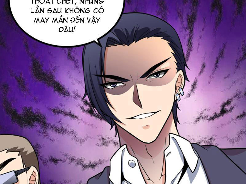 Mạnh Nhất Dị Giới - Chương 28 - Trang 79