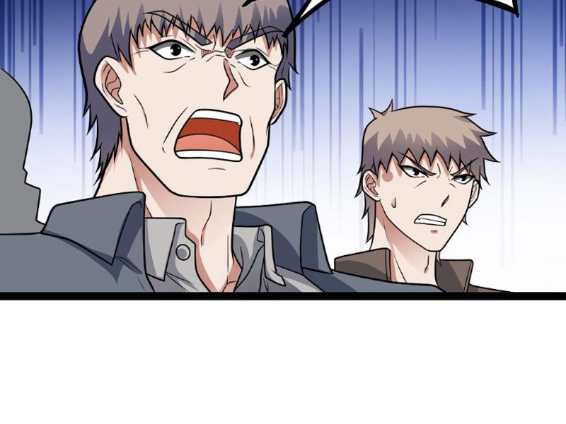 Mạnh Nhất Dị Giới - Chương 28 - Trang 81