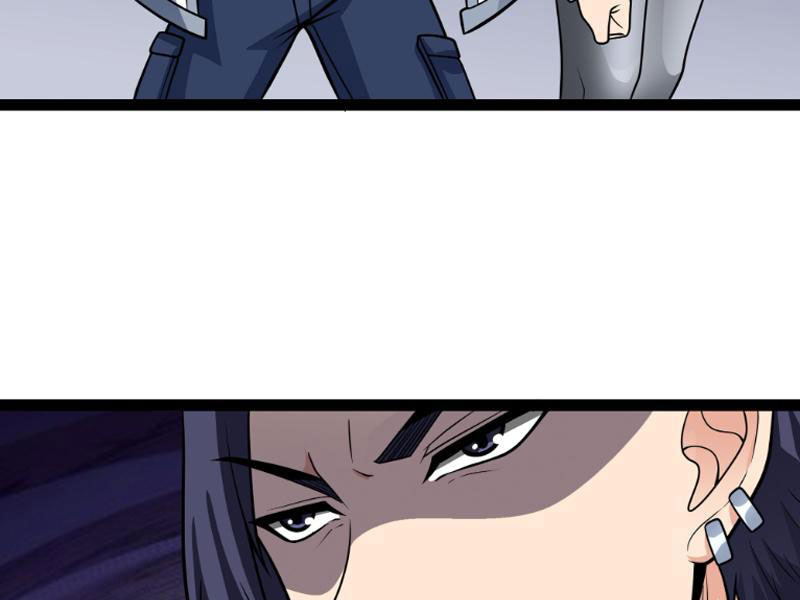 Mạnh Nhất Dị Giới - Chương 28 - Trang 84