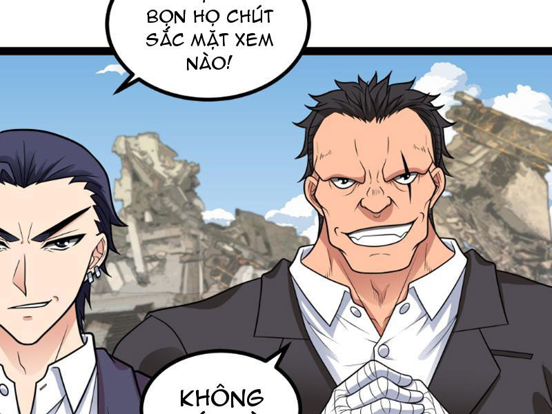 Mạnh Nhất Dị Giới - Chương 28 - Trang 86