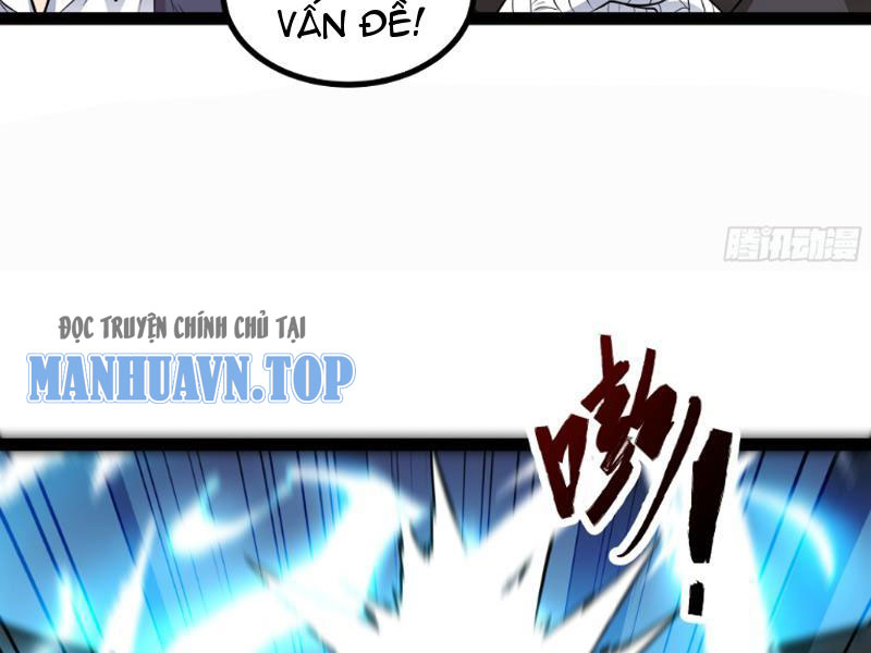 Mạnh Nhất Dị Giới - Chương 28 - Trang 87