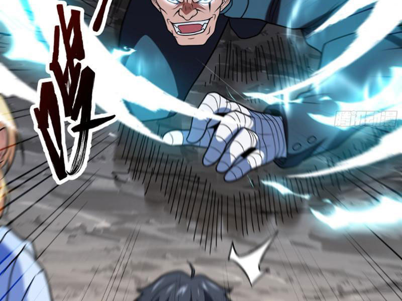 Mạnh Nhất Dị Giới - Chương 28 - Trang 89