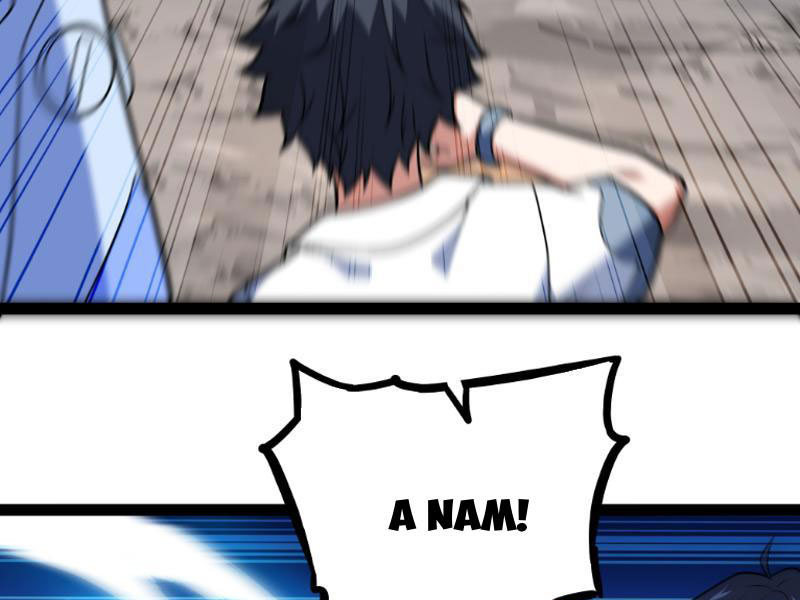 Mạnh Nhất Dị Giới - Chương 28 - Trang 90