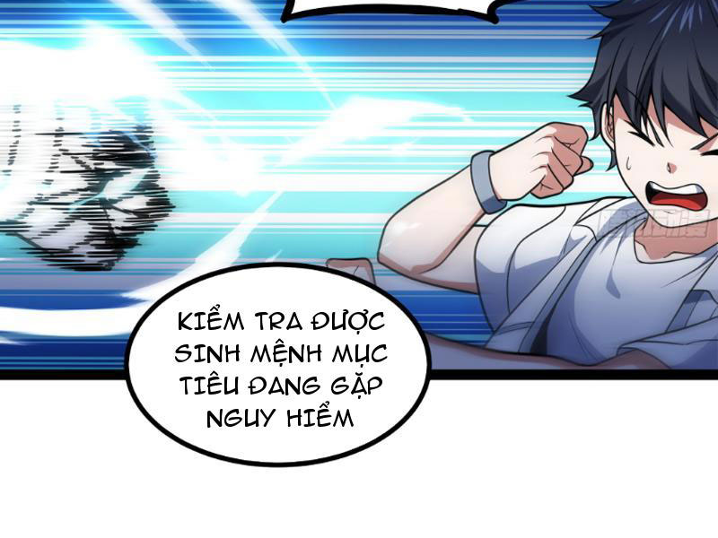 Mạnh Nhất Dị Giới - Chương 28 - Trang 91