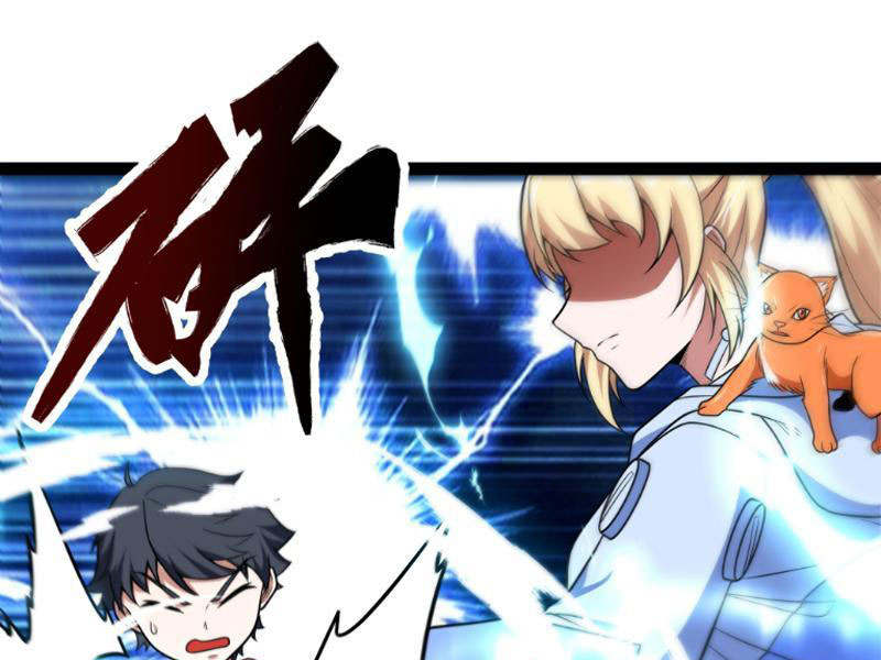 Mạnh Nhất Dị Giới - Chương 28 - Trang 92