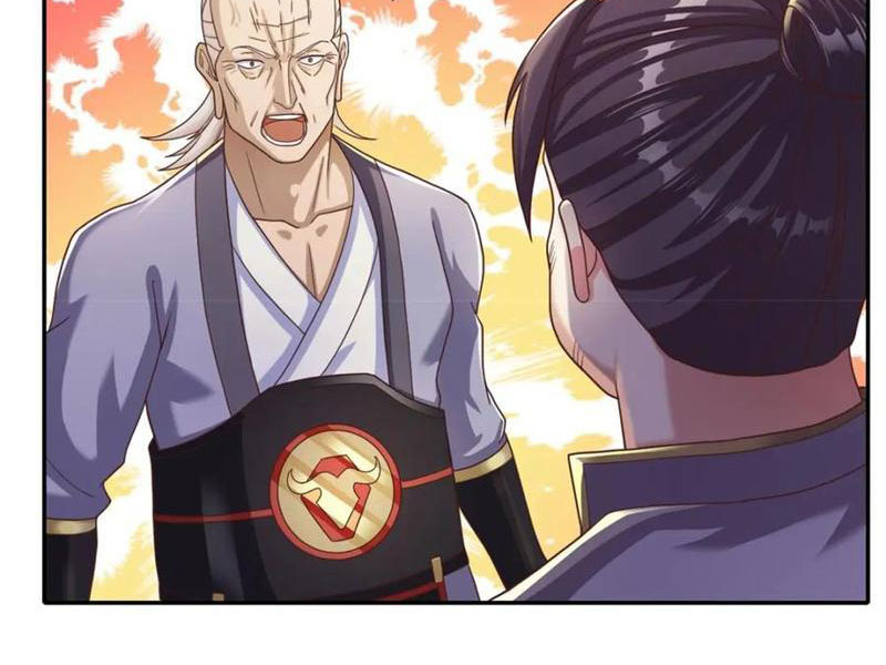 Ta Có Thể Đốn Ngộ Vô Hạn - Chương 120 - Trang 20