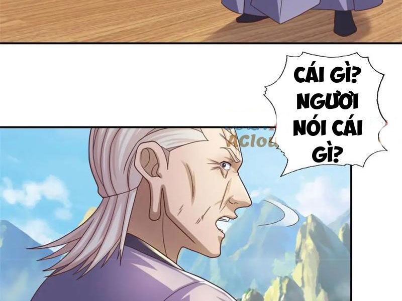 Ta Có Thể Đốn Ngộ Vô Hạn - Chương 120 - Trang 24