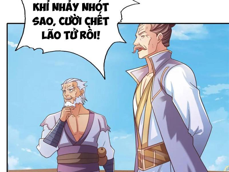 Ta Có Thể Đốn Ngộ Vô Hạn - Chương 120 - Trang 28