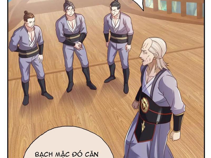 Ta Có Thể Đốn Ngộ Vô Hạn - Chương 120 - Trang 30