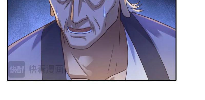 Ta Có Thể Đốn Ngộ Vô Hạn - Chương 120 - Trang 40