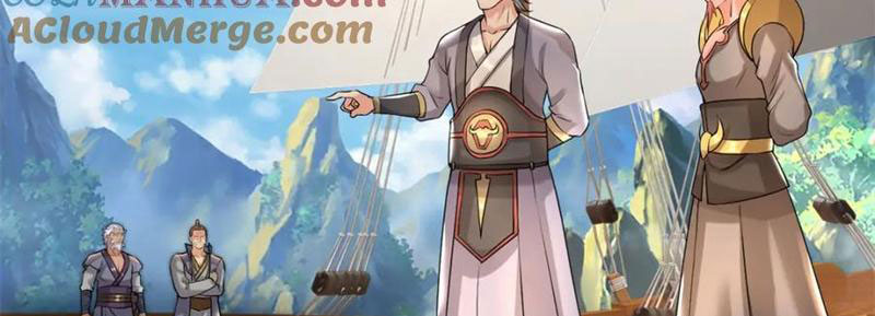 Ta Có Thể Đốn Ngộ Vô Hạn - Chương 119 - Trang 21