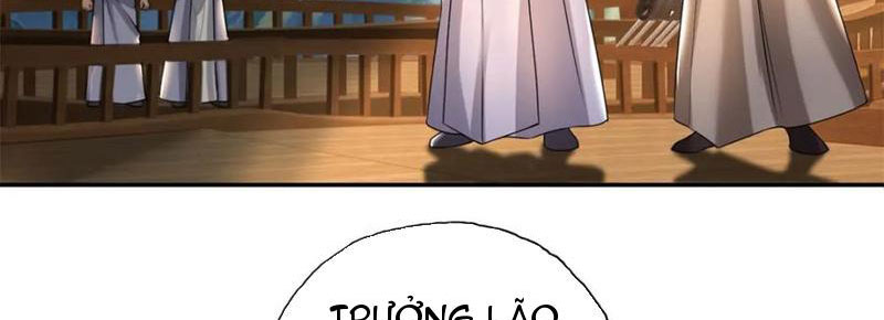 Ta Có Thể Đốn Ngộ Vô Hạn - Chương 119 - Trang 22