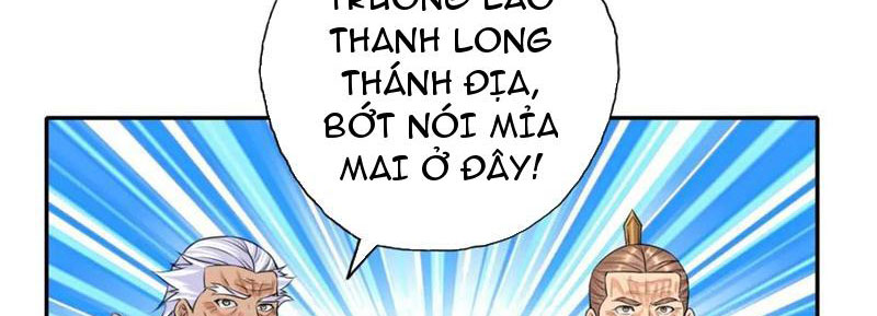 Ta Có Thể Đốn Ngộ Vô Hạn - Chương 119 - Trang 23