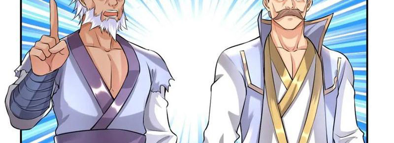 Ta Có Thể Đốn Ngộ Vô Hạn - Chương 119 - Trang 24